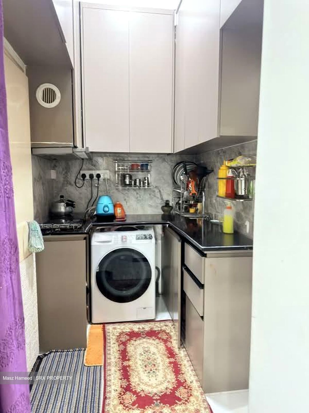 The Hillford (D21), Apartment #548921681